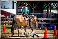 4H-1st-061916-0900.jpg