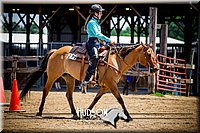 4H-1st-061916-0902.jpg
