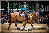 4H-1st-061916-0903.jpg