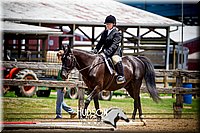 4H-1st-061916-0904.jpg