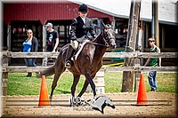 4H-1st-061916-0907.jpg