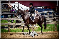4H-1st-061916-0909.jpg