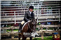 4H-1st-061916-0910.jpg
