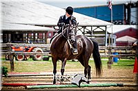 4H-1st-061916-0911.jpg