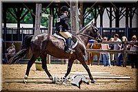 4H-1st-061916-0915.jpg