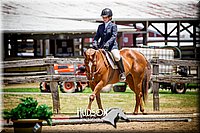 4H-1st-061916-0925.jpg