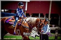 4H-1st-061916-0948.jpg