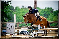 4H-1st-061916-0990.jpg