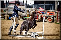 4H-1st-061916-1080.jpg