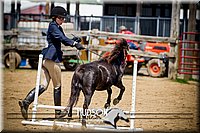 4H-1st-061916-1081.jpg