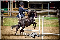4H-1st-061916-1085.jpg