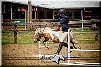 4H-1st-061916-1086.jpg
