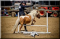 4H-1st-061916-1088.jpg