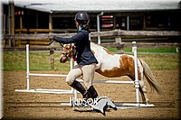 4H-1st-061916-1089.jpg