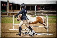 4H-1st-061916-1090.jpg