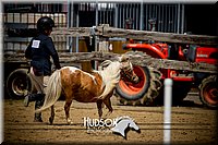 4H-1st-061916-1093.jpg