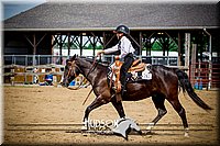 4H-1st-061916-1118.jpg