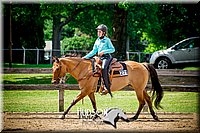 4H-1st-061916-1135.jpg