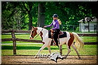 4H-1st-061916-1148.jpg