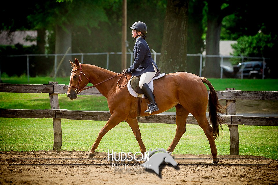 4H-1st-061916-1321.jpg