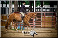 4H-1st-061916-1333.jpg