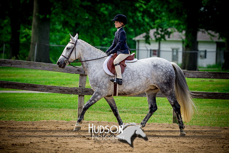 4H-1st-061916-1345.jpg