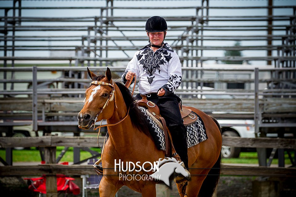 4H-1st-061916-1409.jpg