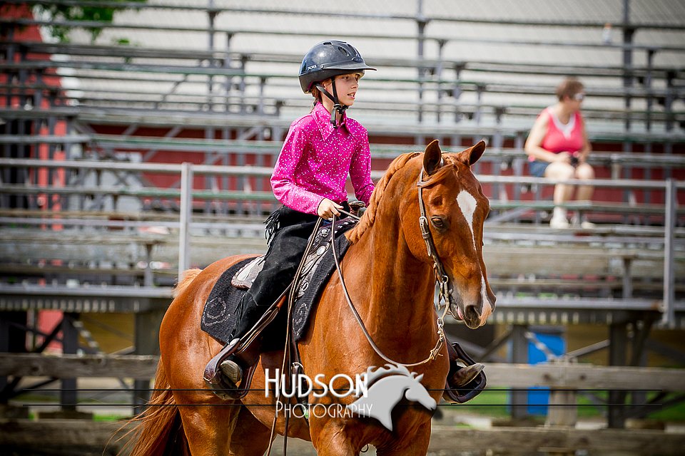4H-1st-061916-1413.jpg