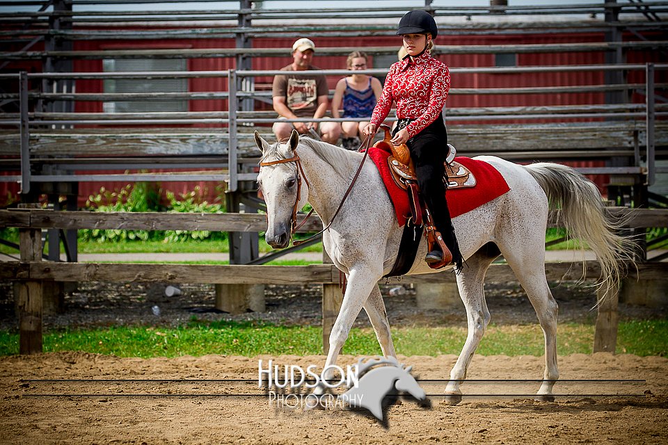 4H-1st-061916-1425.jpg