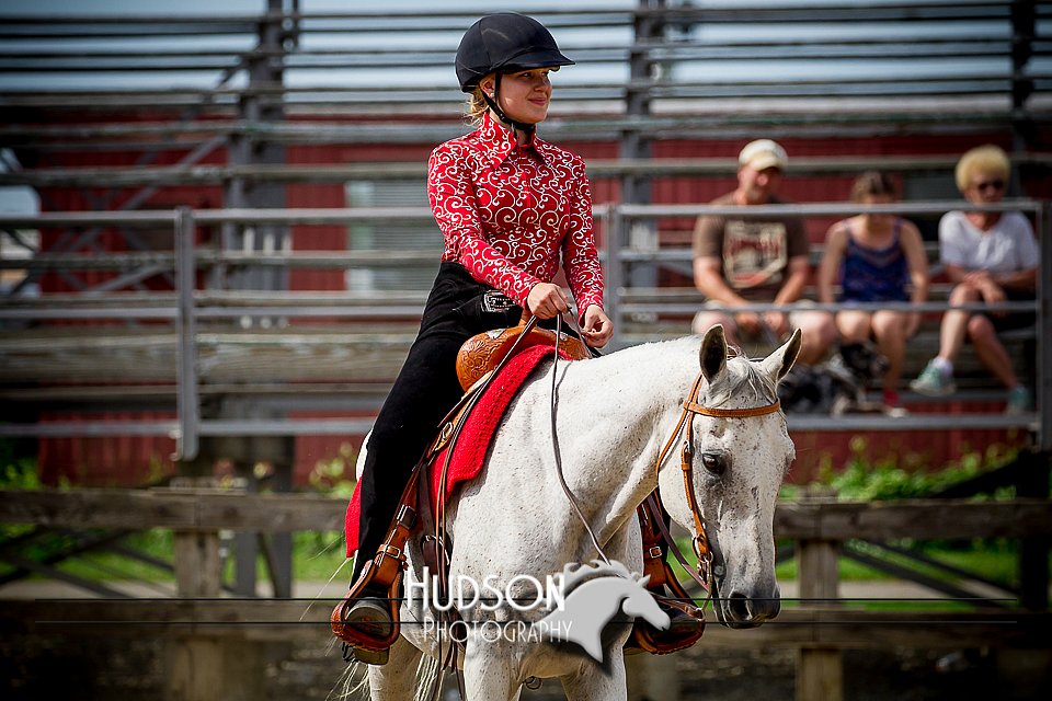 4H-1st-061916-1426.jpg