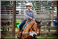 4H-1st-061916-1421.jpg