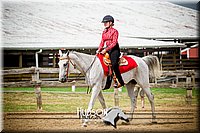4H-1st-061916-1422.jpg