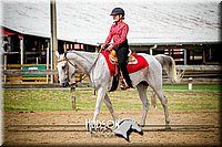 4H-1st-061916-1423.jpg
