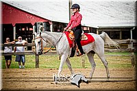 4H-1st-061916-1424.jpg