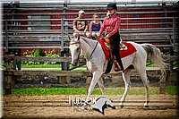4H-1st-061916-1425.jpg