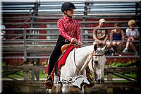 4H-1st-061916-1426.jpg