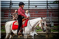 4H-1st-061916-1427.jpg