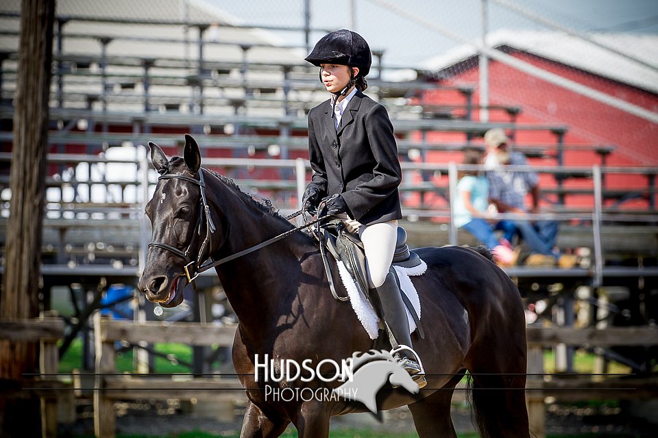 4H-1st-061916-1510.jpg