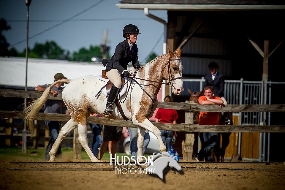 4H-1st-061916-1552.jpg