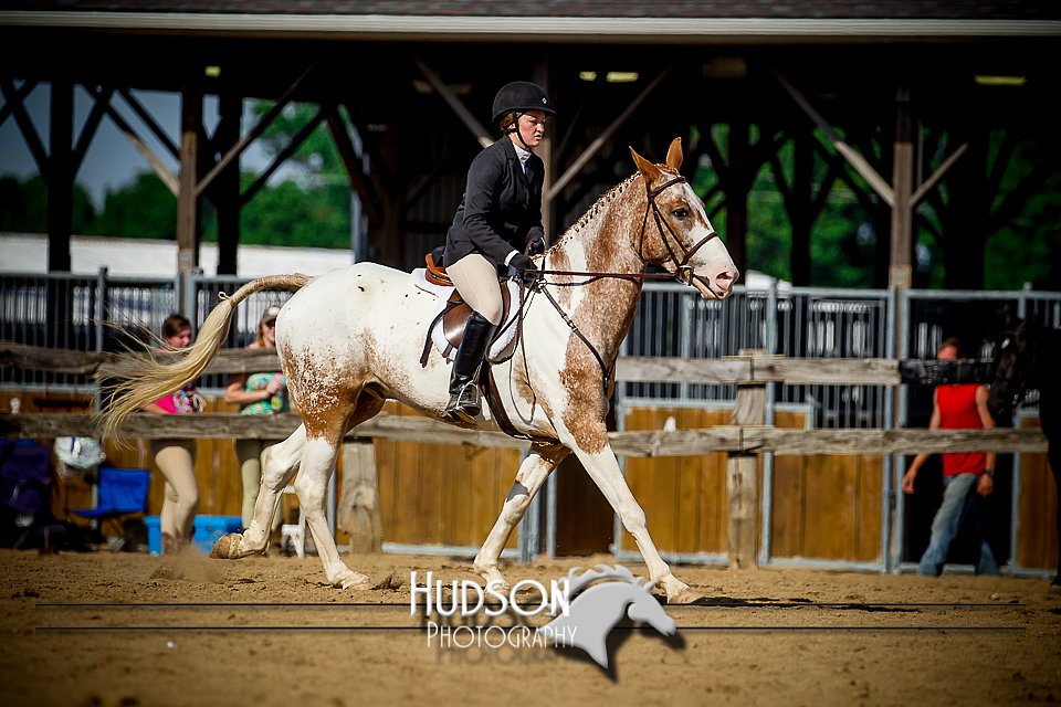 4H-1st-061916-1553.jpg