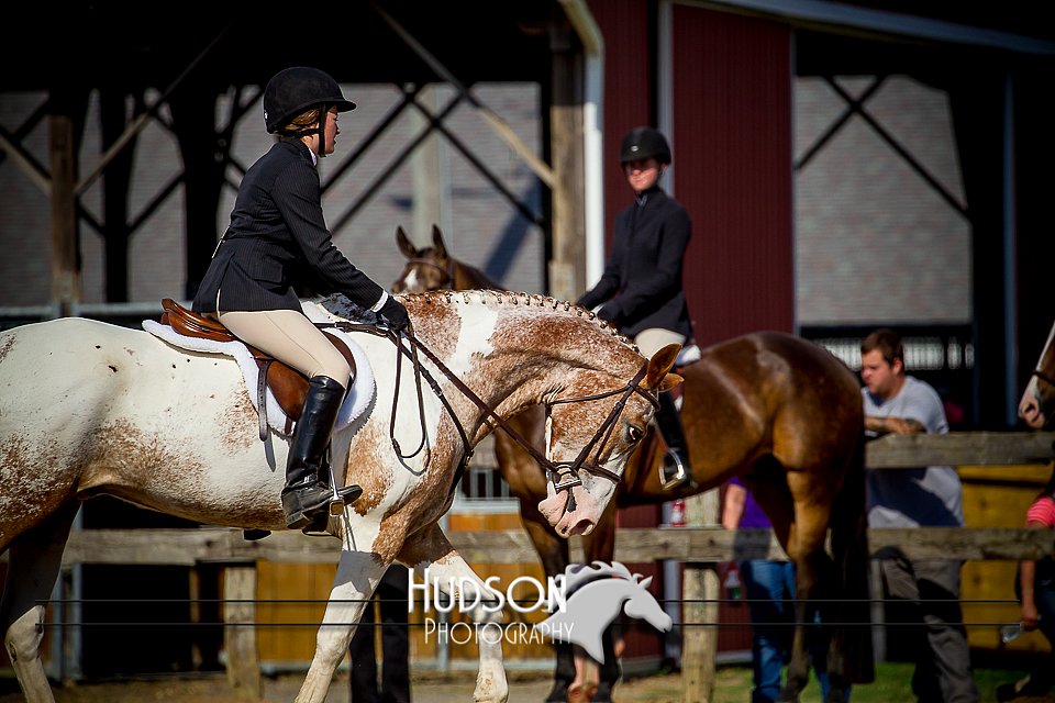 4H-1st-061916-1556.jpg