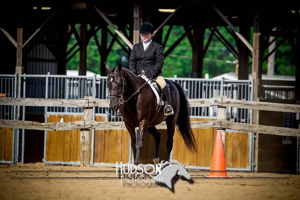 4H-1st-061916-1557.jpg