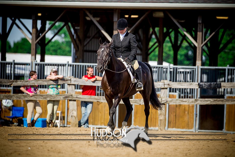 4H-1st-061916-1558.jpg