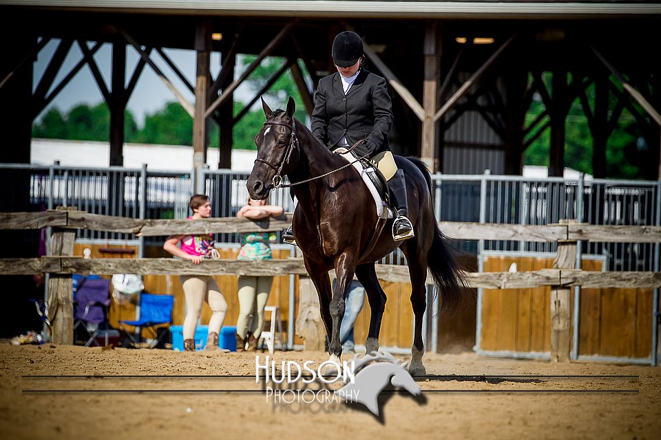 4H-1st-061916-1559.jpg