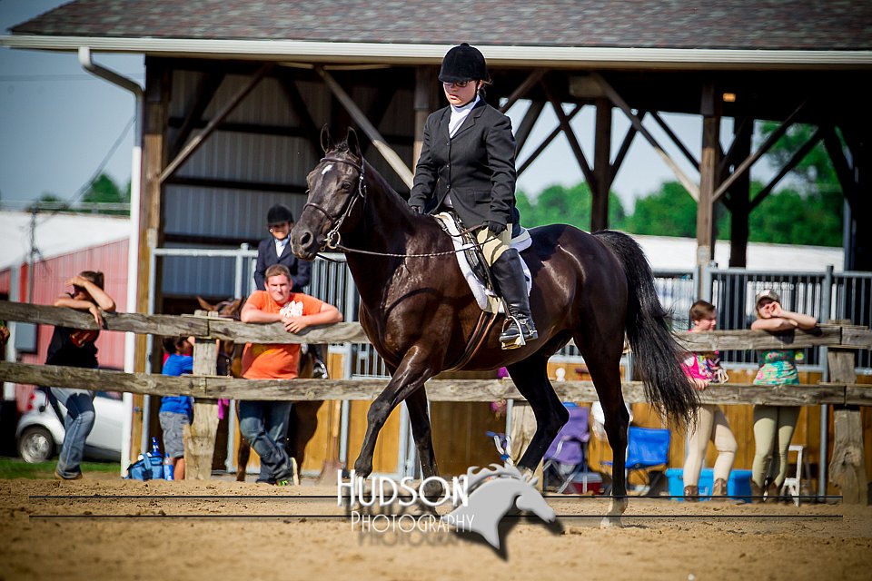 4H-1st-061916-1560.jpg