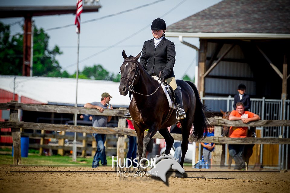 4H-1st-061916-1561.jpg