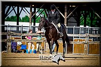 4H-1st-061916-1559.jpg