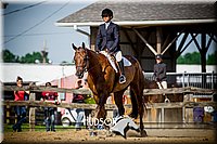 4H-1st-061916-1586.jpg