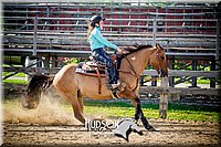 4H-1st-061916-1649.jpg