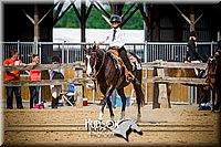 67. Western Horsemanship, Jr